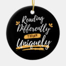 Pesquisar por autismo ornamentos Saúde mental