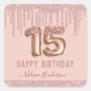 Pesquisar por diamante adesivos Para ela