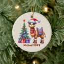 Pesquisar por camelo ornamentos Natal