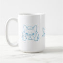 Pesquisar por bu canecas Frenchie