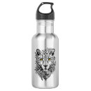 Pesquisar por leopardo garrafa agua Vida selvagem