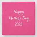 Pesquisar por fundo branco copos porta copos Para ela