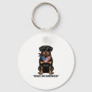 Pesquisar por cachorro rottweiler chaveiros Pug