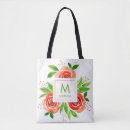 Pesquisar por aqua bolsas Elegante