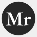 Pesquisar por etiqueta namorados adesivos Para eles