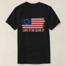 Pesquisar por limbaugh camisetas Betsy