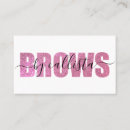 Pesquisar por rosa preto e branco cartao de visita Cliente