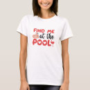Pesquisar por poolside roupas Vibrações do verão