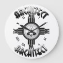 Pesquisar por arquitetos relogios de parede Arquitetura