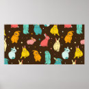 Pesquisar por desenho da vaca bebê crianças Animal