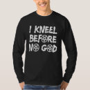 Pesquisar por diante camisetas Antes