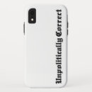 Pesquisar por phonecase Maçã