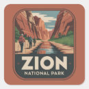 Pesquisar por parques nacionais adesivos Utah