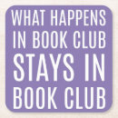 Pesquisar por livros porta copos Vinho