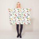 Pesquisar por borboletas azuis mantas Elegante