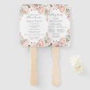 Pesquisar por programacao Fã