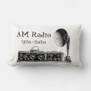 Pesquisar por rádio do vintage Retrô