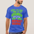 Pesquisar por pesquisa camisetas Férias