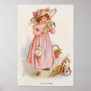 Pesquisar por coisas efêmeras pôsteres pósteres Victorian