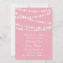 Pesquisar por festa escritório 13 18 natal convites Para todos