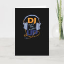 Pesquisar por dj cartoes Hip hop