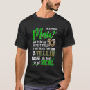 Pesquisar por maw do maw camisetas Família