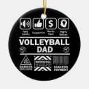 Pesquisar por voleibol ornamentos Esporte