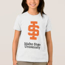 Pesquisar por universidade camisetas Mercadoria bengals