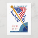 Pesquisar por administração cartoes postais Vintage