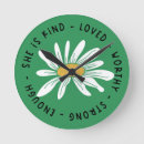 Pesquisar por amado um relogios de parede Inspiração