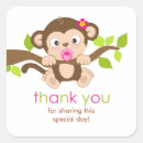 Pesquisar por bonito macaco adesivos Para crianças