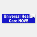 Pesquisar por universal adesivos carros Progressivo