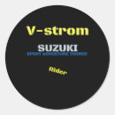 Pesquisar por motociclismo adesivos Veículo todo o terreno