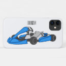 Pesquisar por aberto iphone capas Qualquer pessoa