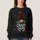 Pesquisar por crazy moletons com capuz Xadrez
