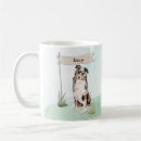 Pesquisar por pastores cafe canecas Cachorro