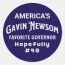 Pesquisar por gavin adesivos Neto de gavin