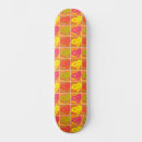 Pesquisar por pop art skates Esnoopia