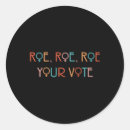 Pesquisar por direitos iguais adesivos Feminismo