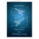 Pesquisar por a merry christmas cartoes Peace