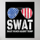 Pesquisar por smart pósteres Calça