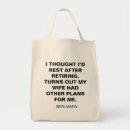 Pesquisar por humor bolsas Para ele