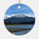 Pesquisar por montagem ornamentos Natureza