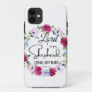 Pesquisar por salmo iphone capas Floral