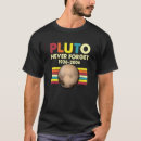 Pesquisar por astronomia engraçada camisetas Espaço