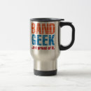 Pesquisar por geek da banda canecas Para todos