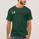 Pesquisar por tropas camisetas Pai