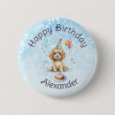 Pesquisar por shih tzu acessorios Azul