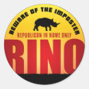 Pesquisar por congressos adesivos Republicano