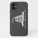 Pesquisar por flags iphone capas Retro